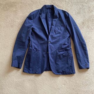 MONCLER - 2022-23最新作 モンクレール MONCLER FETUQUE JACKETの通販