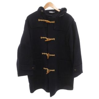 POLO RALPH LAUREN（ダッフルコート）のフリマアイテム一覧