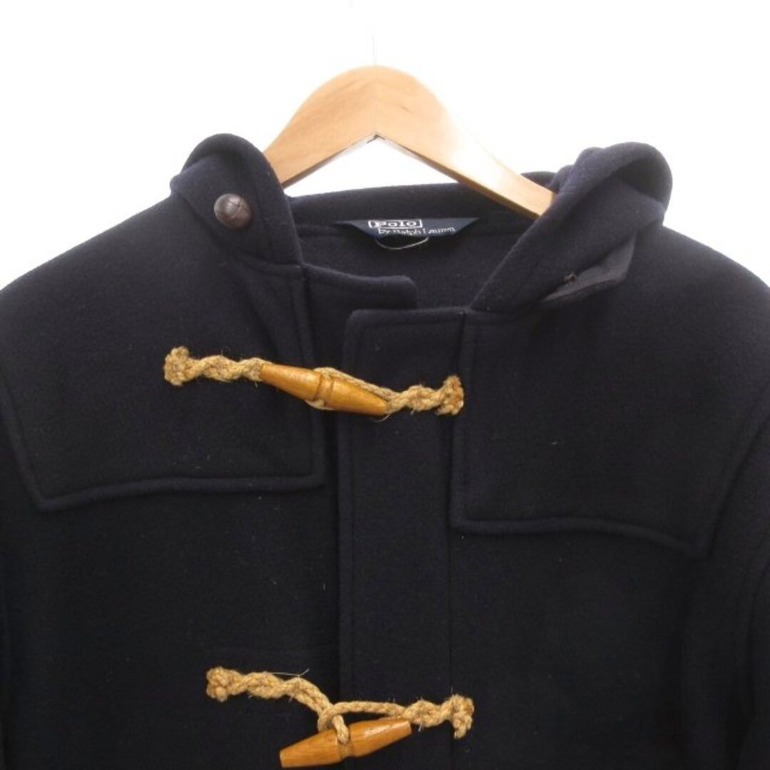 POLO RALPH LAUREN - ポロ ラルフローレン 90S ヴィンテージ 三角タグ