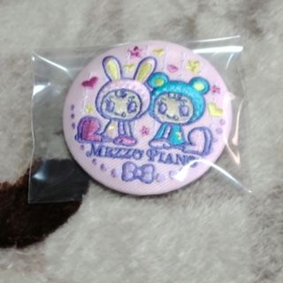 信愛 校章 バッジの通販 by momo's shop｜ラクマ