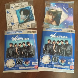 那須雄登 アクリルスタンド 歴代の通販 by ちゃshop｜ラクマ