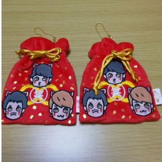 関ジャニ∞ - 関ジャニ∞ 横山裕 サイン色紙の通販 by kana's shop