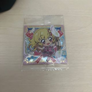 アイカツ! - アイカツ！ 初期 公式ファンブック 付録 DVD 10枚セットの