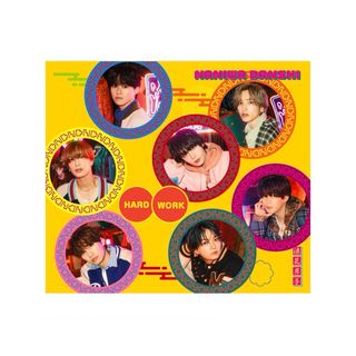 04 Limited Sazabys デモCD「PANDAFUL LIFE」の通販 by DRAN_777's