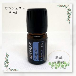 doTERRAのフリマアイテム一覧