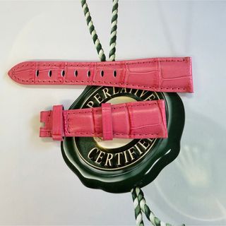 goa - goa リアルファーベルトの通販 by An's shop｜ゴアならラクマ