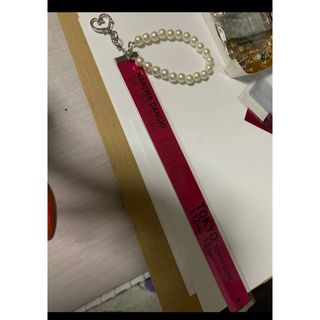 SHISEIDO (資生堂) - 資生堂 50周年記念 純銀メダルの通販 by