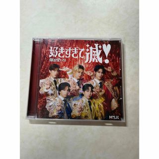 Waste(twice) - TWICEモモ MOMO トレカカード大量セットの通販 by いな