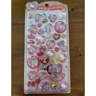 サンリオ - サンリオ mikko illustrations シークレットマスコットの