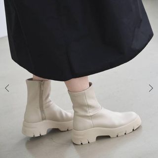 michellMacaron - ミシェルマカロン♡ニーハイブーツの通販 by ＊ shop