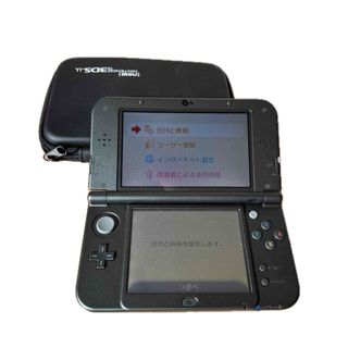 任天堂 - 任天堂 ゲームウォッチ パラシュートの通販 by レトロ shop