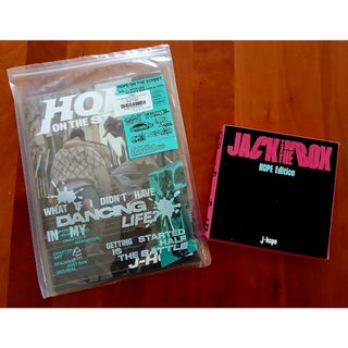 ATEEZ - ATEEZ withmuu ラキドロ トレカ 小狼ver ソンファ【127】の