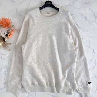 BLAMINK - BLAMINK ブラミンク スウェットの通販 by ononon