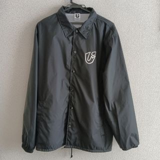 高橋優 なまはげTシャツの通販 by ちゃん's shop｜ラクマ