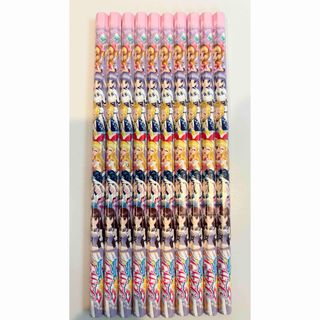 劇場版アイカツスターズ！ Blu-ray 完全生産限定版 アニメ『アイカツスターズ！』