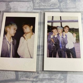 ASTRO Spring Upの通販 by xo's shop｜ラクマ