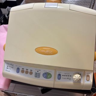 フェイスケア/美顔器のフリマアイテム一覧