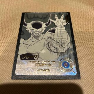 ドラゴンボール - ドラゴンボール UDM スーパーサイヤ人3ベジータ