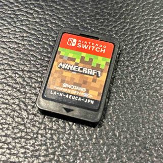 Nintendo Switch - ポケモン バイオレット ゼロの秘宝 クロス タイプ