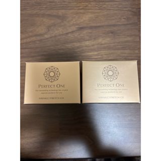 PERFECT ONEのフリマアイテム一覧