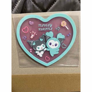 希少品 極美品!】旭日双光章（勲五等旭日双光章）制度改正後タイプ 完