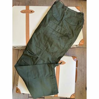 Supreme - supreme カーゴパンツ 30サイズの通販 by おかめ商店