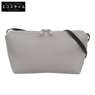 Herve Chapelier - グリーンレーベル別注 エルベシャプリエショルダー