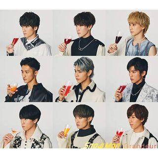 Carnival Rhythmセカオワmad lamb cafe 特製コースターの通販 by Komen