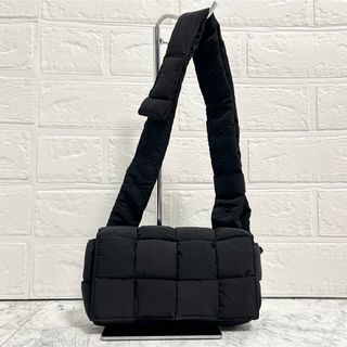 fumika_uchida フミカウチダ 完売 ウエストバッグ ラムレザーの通販 by