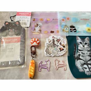 fennica - 豊永盛人 玩具ロードワークス 琉球 張子 シーサー BEAMS