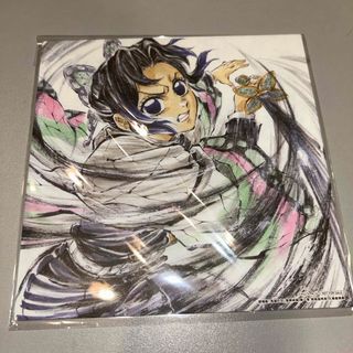 Qoo しゃべるカメラ コカ・コーラの通販 by ちいちい's shop｜ラクマ