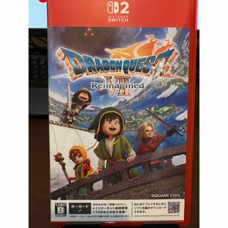 SQUARE ENIX - 地縛少年花子くん 0巻〜16巻と放課後少年花子くんの通販