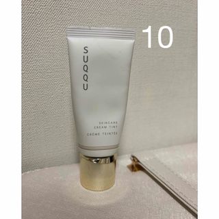 最新版ビバンクエントマンカローション 【旧ファイトシンクリーム】2点