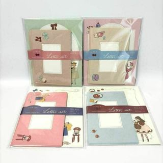 平成 レトロ メモ帳セット の通販 by にゃん太郎's shop｜ラクマ