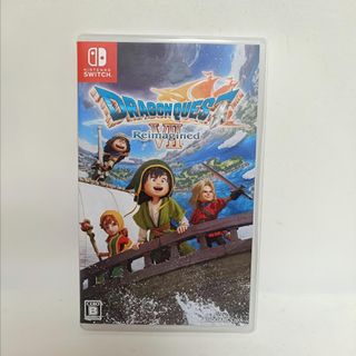 SQUARE ENIX - ファイナルファンタジー6 ザ・コンプリートの通販 by