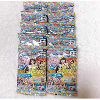 ポケモンカードゲーム 構築済みデッキロケット団ハーフデッキW -silver