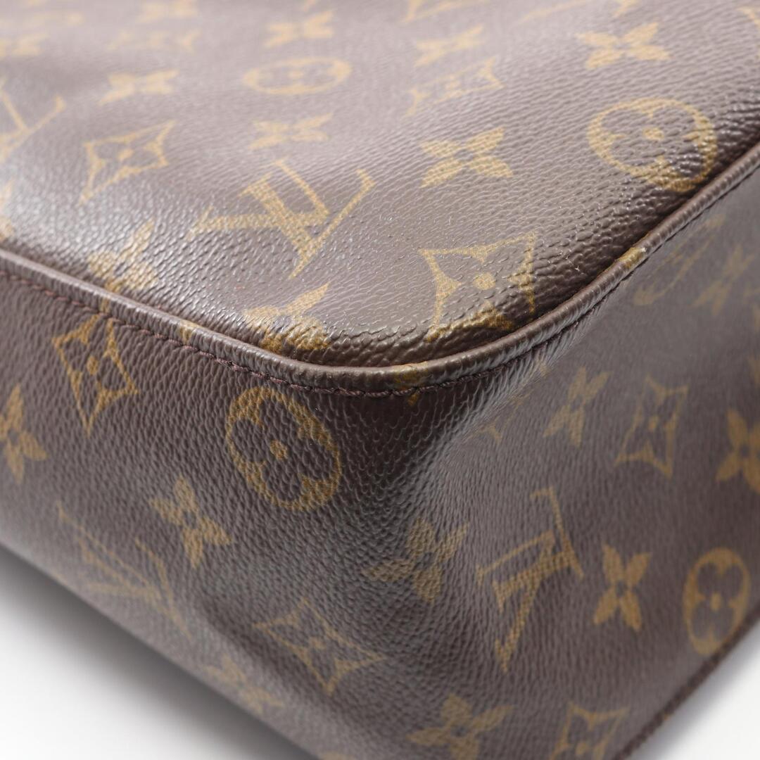 LOUIS VUITTON - LOUIS VUITTON ルイ・ヴィトン ショルダーバッグ