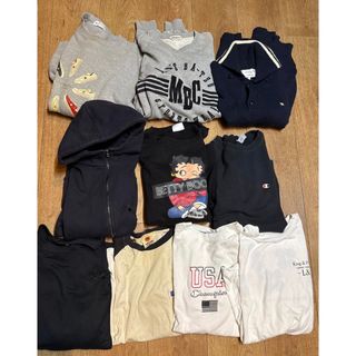 COMME des GARCONS HOMME PLUS - コムデギャルソンオムプリュス 16aw