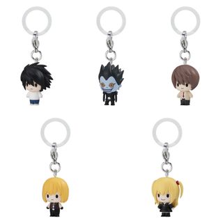 ファミリア 干支チャーム 辰年 2024の通販 by citron ｜ラクマ