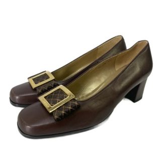 BODYLINE - ロッキンホースバレリーナ風シューズの通販 by 金星色の夢