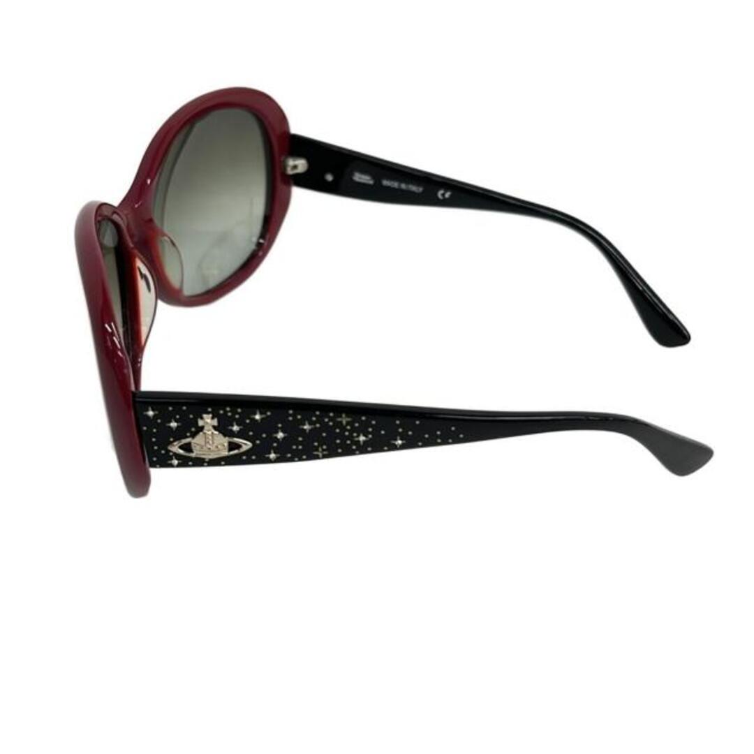 Vivienne Westwood - VivienneWestwood(ヴィヴィアンウエストウッド