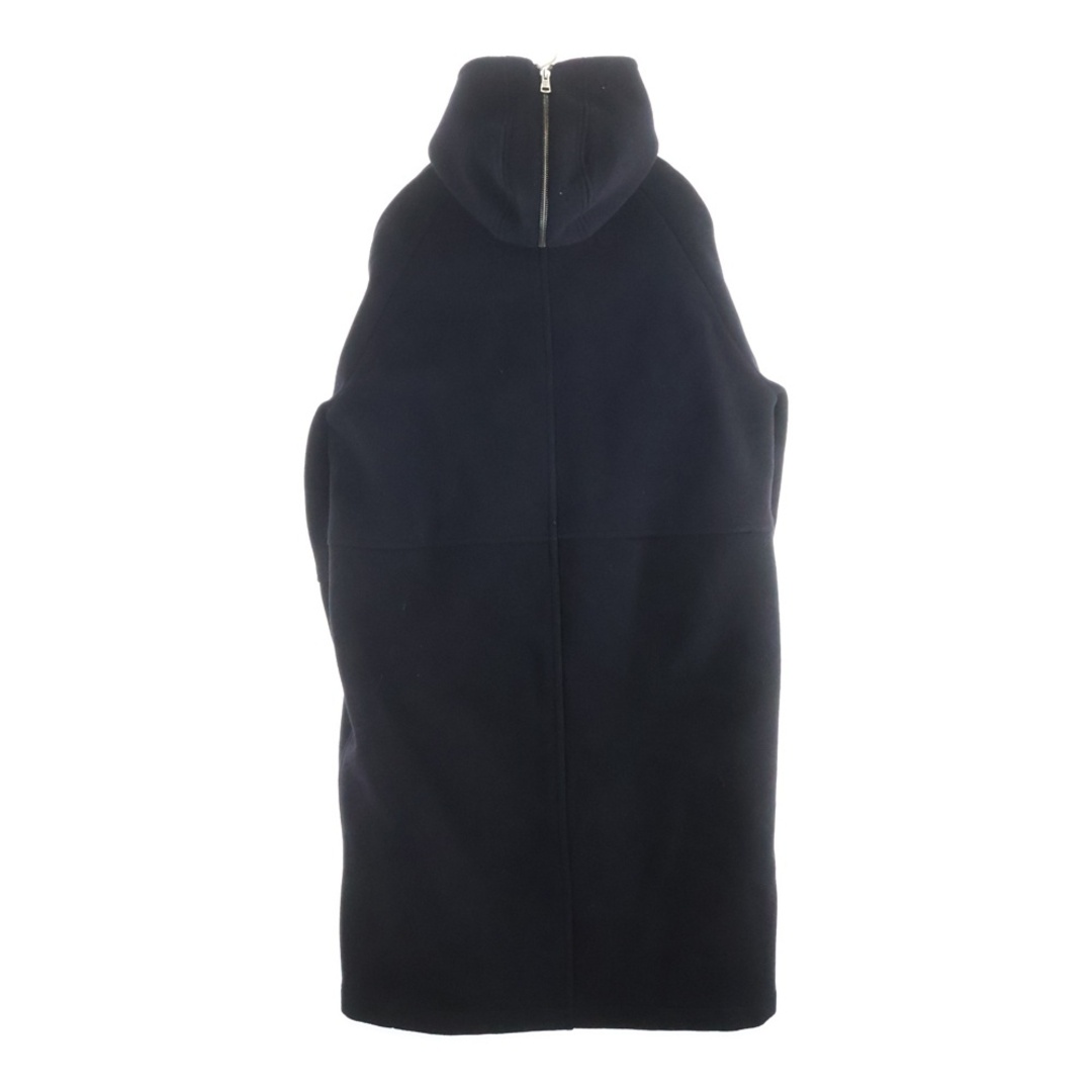 OUR LEGACY アワーレガシー FLIGHT DUFFEL フライトダッフルコート