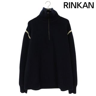 Maison Margiela（旧Maison Martin Margiela）（ニット/セーター）の