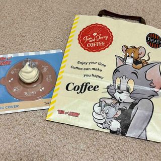 m&m's チョコレート50周年記念金貨1/10オンス 希少品の通販 by 花