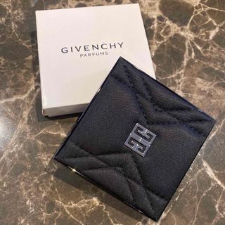 GIVENCHY - ジバンシー GIVENCHY ミラー 鏡の通販 by みーこ's shop