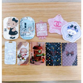 防弾少年団(BTS) - BTS ジン うちわ文字 ハングルの通販 by ピピ's