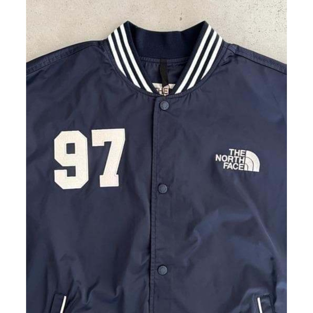 THE NORTH FACE - 韓国限定✨ノースフェイス ホワイトレーベル