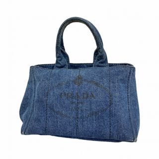 PRADA - PRADA プラダ ノベルティ バッグの通販 by せりーなごめす