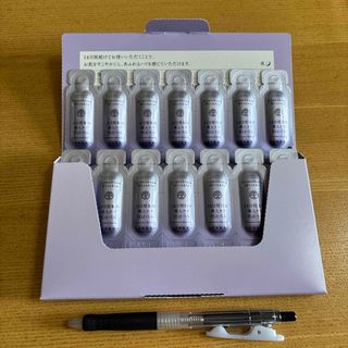 新品未開封 ゼオスキンバランサートナー＆ミラミンセットの通販 by