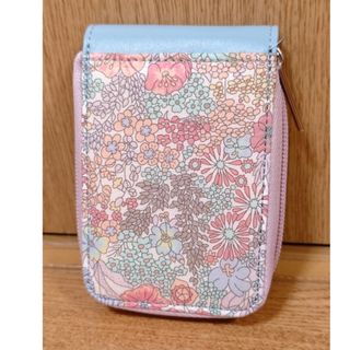 CHANEL - CHANEL シャネル ルージュココセットオブ2 リップポーチ